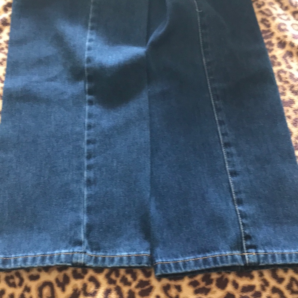 Faconnable Jeans - Picture 4 of 4